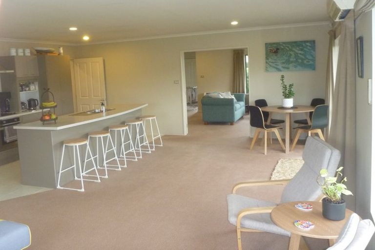 Photo of property in 5 Diana Place, Otamatea, Whanganui, 4500