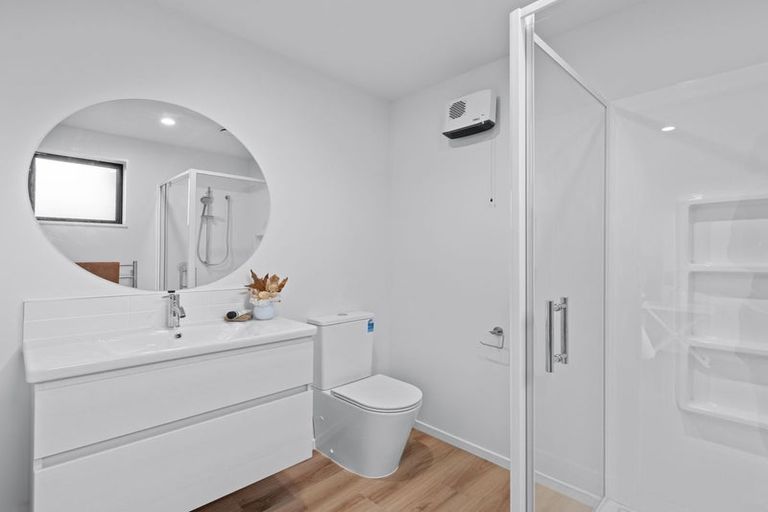 Photo of property in 25 Herridge Street, Woodend, 7691