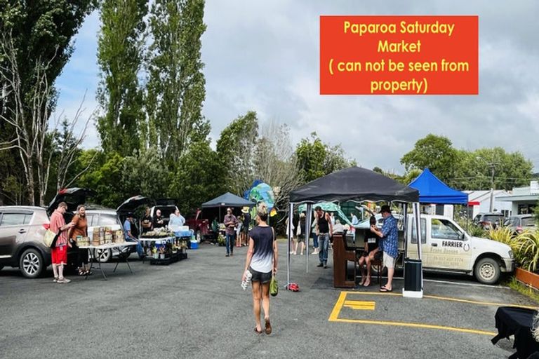 Photo of property in 118 Paparoa Station Road, Paparoa, 0571