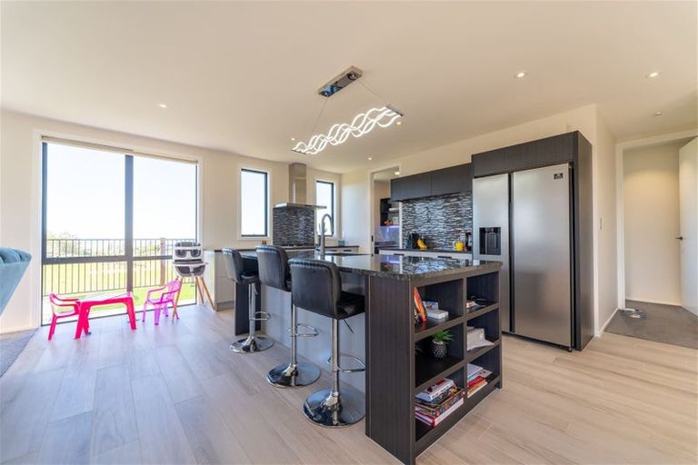 Photo of property in 9 Mueller Drive, Oceanview, Timaru, 7910