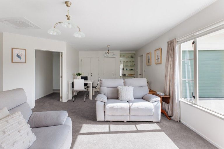Photo of property in 79 Hardie Avenue, Kawerau, 3127
