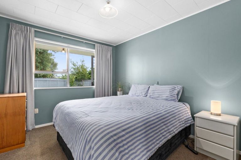 Photo of property in 4/500 Lyndon Road East, Hastings, 4122