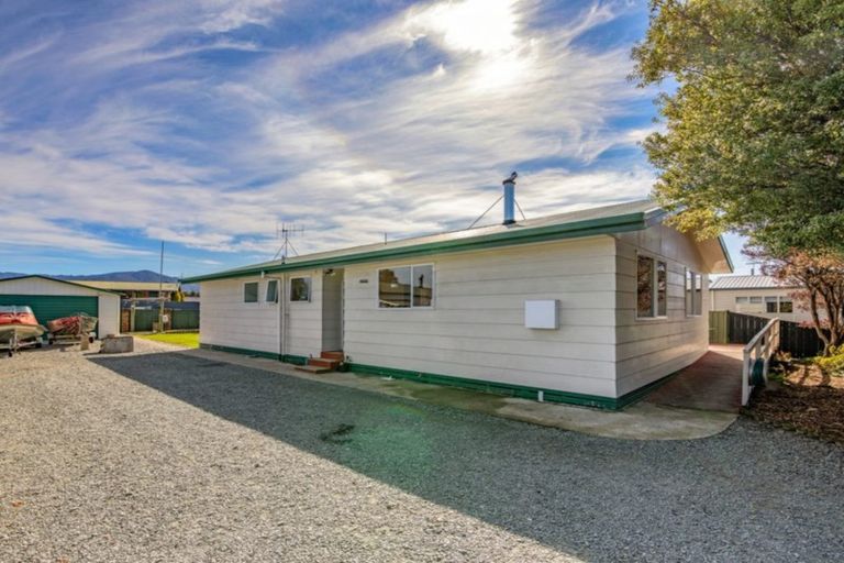 Photo of property in 43 Ferry Road, Spring Creek, 7202