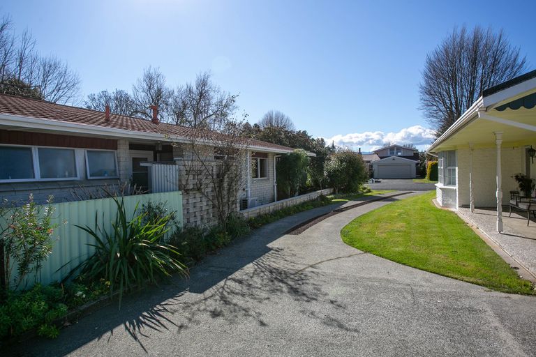 Photo of property in 39a Tamihana Street, Matamata, 3400