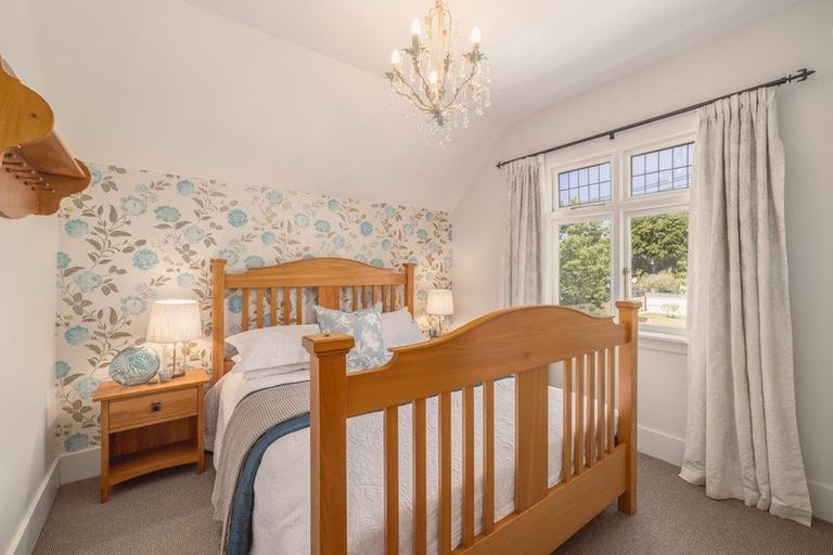 Photo of property in 392 Papanui Road, Strowan, Christchurch, 8052