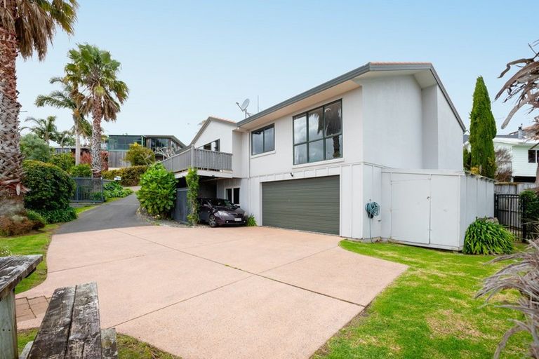 Photo of property in 31 Philomel Crest, Welcome Bay, Tauranga, 3112