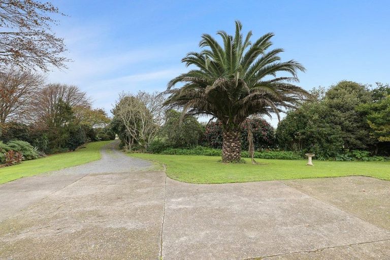 Photo of property in 93 Kakepuku Road, Pokuru, Te Awamutu, 3873