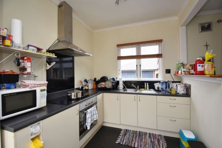 Photo of property in 218a Teviot Street, Georgetown, Invercargill, 9812