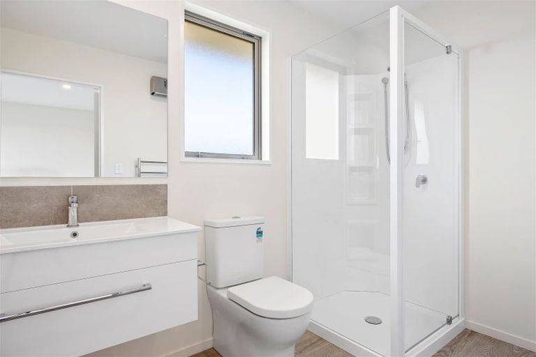 Photo of property in 4-8 Wilding Avenue, Marewa, Napier, 4110