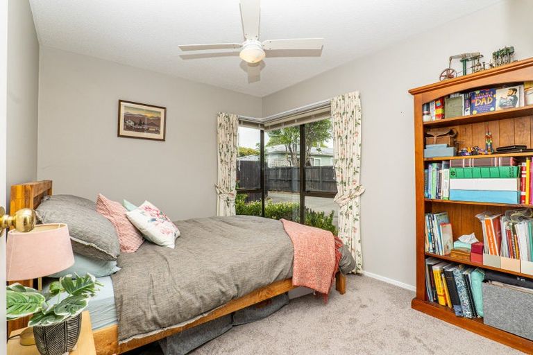 Photo of property in 1/28 Staveley Street, Avonhead, Christchurch, 8042
