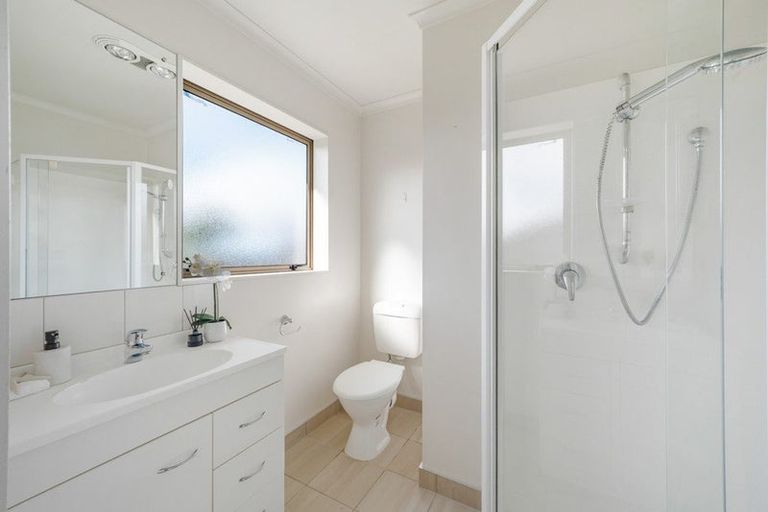 Photo of property in 108b Don Buck Road, Massey, Auckland, 0614