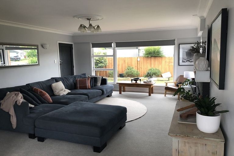 Photo of property in 16 Albert Place, Ngaruawahia, 3720