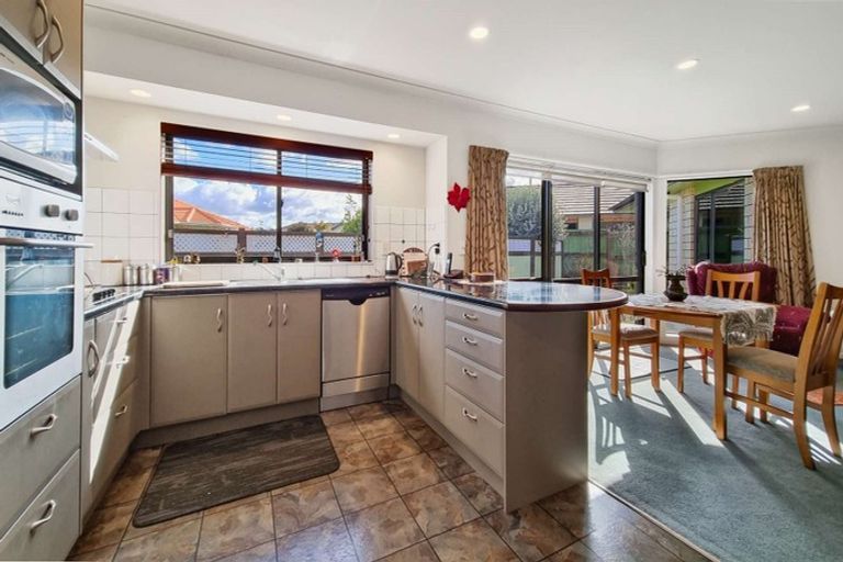 Photo of property in 87 Rimuvale Street, Pukehangi, Rotorua, 3015