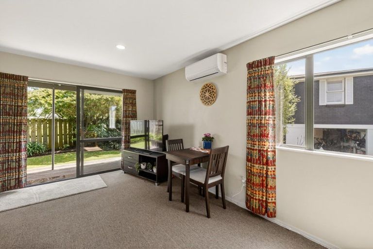Photo of property in 5a Ascot Road, Mount Maunganui, 3116