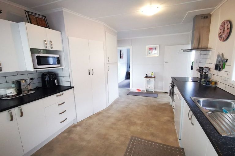 Photo of property in 332 Marine Parade, Wairoa, 4108