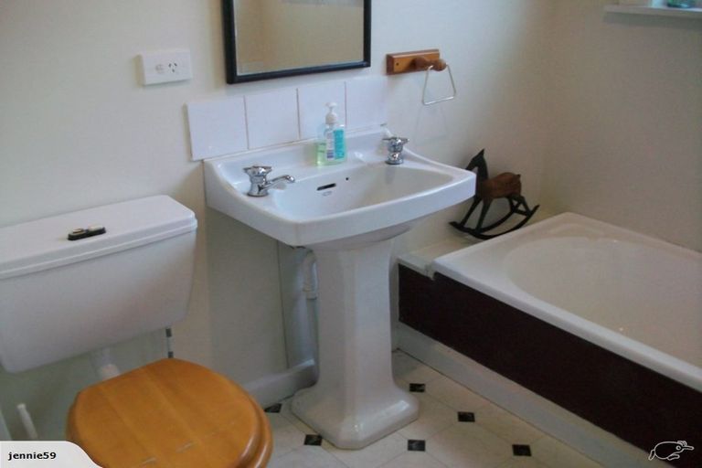 Photo of property in 85 Curries Road, Springston, Christchurch, 7674