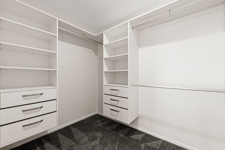 Photo of property in 25 Zinnia Way, Wigram, Christchurch, 8025