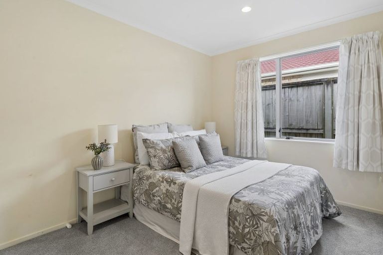 Photo of property in 22/25 Tacy Street, Kilbirnie, Wellington, 6022