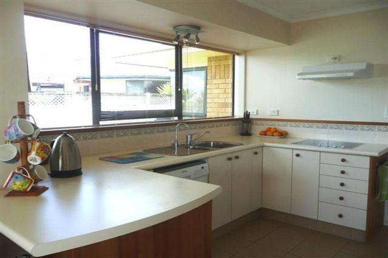 Photo of property in 17 Farringdon Avenue, Rototuna North, Hamilton, 3210