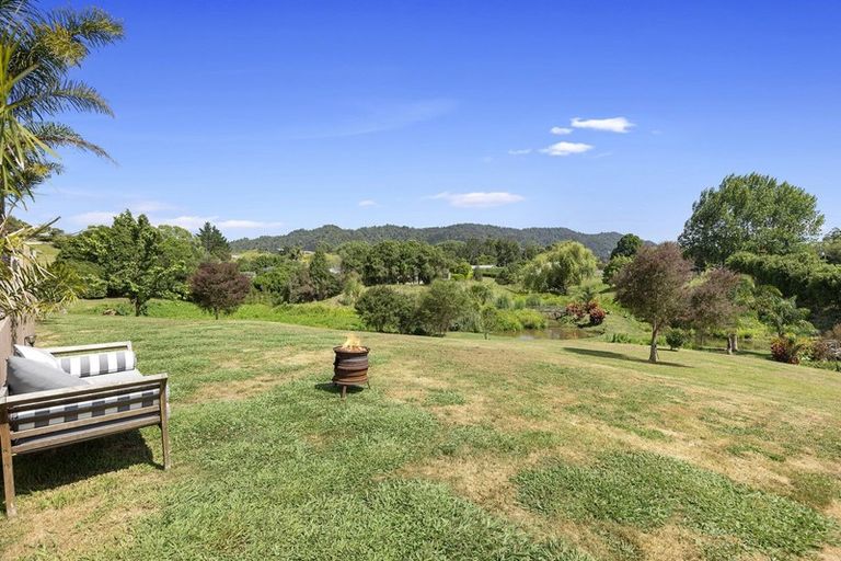 Photo of property in 20 Kauri Ridge Drive, Ngaruawahia, 3793
