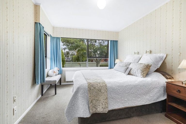 Photo of property in 33 De Vere Crescent, Chartwell, Hamilton, 3210