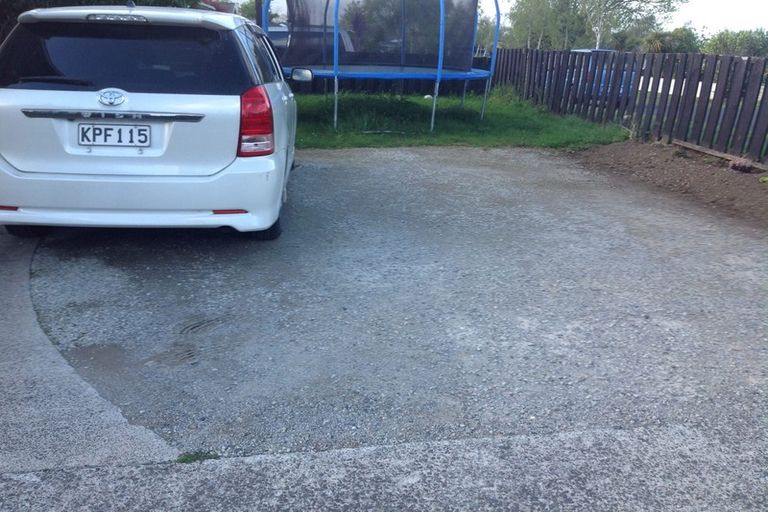 Photo of property in 5 Manuka Street, Pukete, Hamilton, 3200