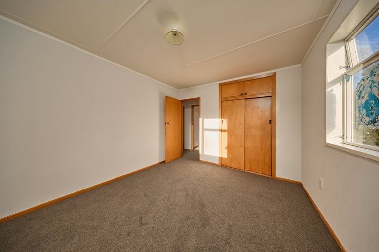 Photo of property in 21 Torquay Street, Kaikoura, 7300