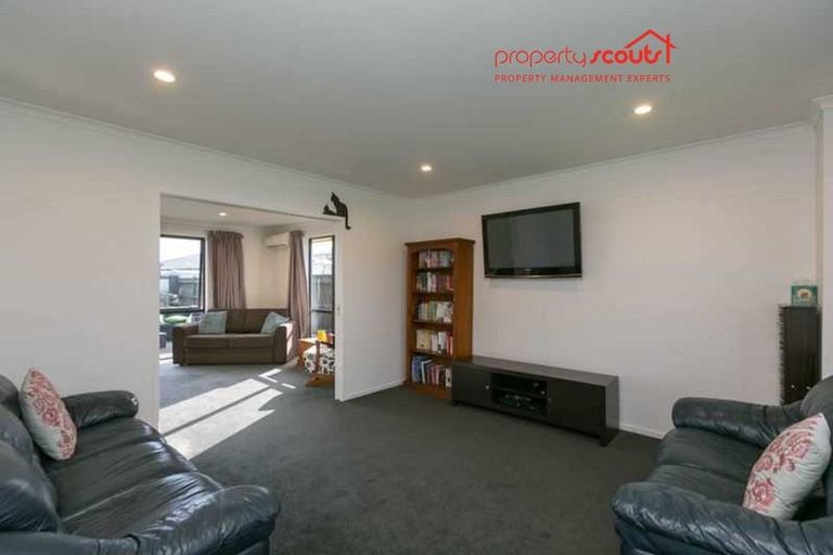 Photo of property in 50b Wills Road, Bell Block, New Plymouth, 4312