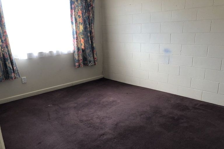 Photo of property in 5/115 Earn Street, Appleby, Invercargill, 9812