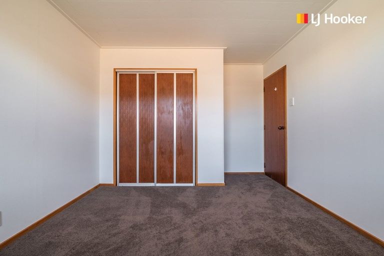 Photo of property in 6a Normanby Street, Saint Kilda, Dunedin, 9012
