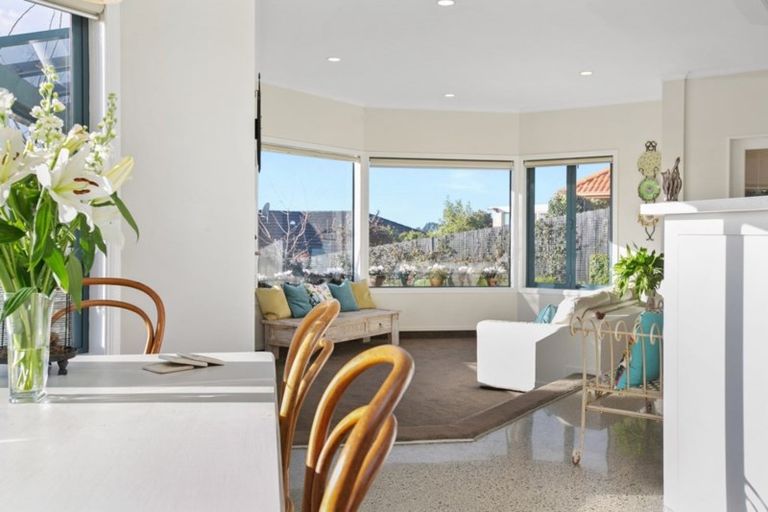 Photo of property in 10 Ballantrae Place, Bethlehem, Tauranga, 3110