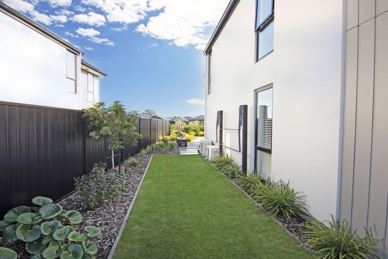 Photo of property in 52 Kahikatea Way, Appleby, Richmond, 7020