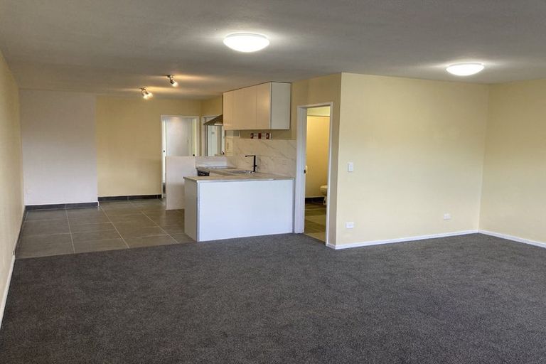 Photo of property in 273 Pine Hill Road, Liberton, Dunedin, 9010