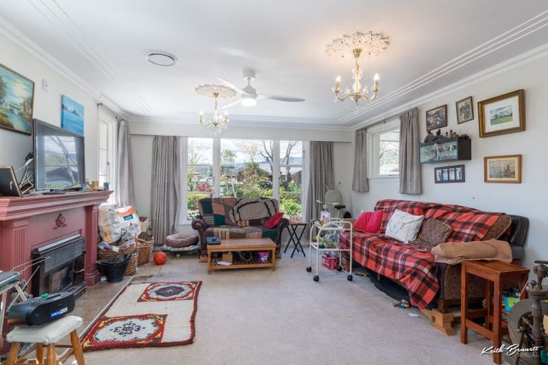 Photo of property in 27 King Street, Ebdentown, Upper Hutt, 5018
