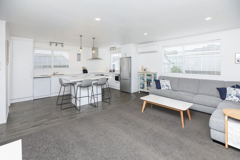 Photo of property in 7a Thode Place, Nawton, Hamilton, 3200