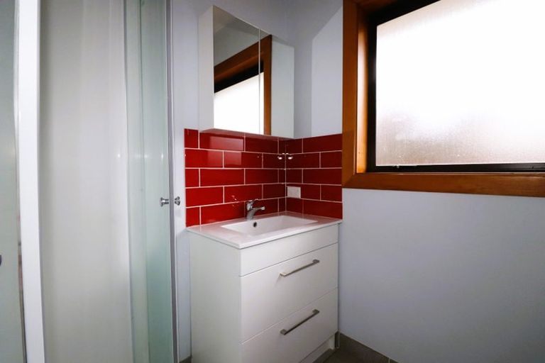 Photo of property in 24 Kirner Street, Burwood, Christchurch, 8083