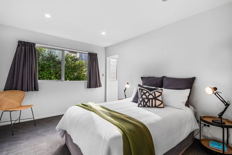 Photo of property in 18 Greenaway Street, Halswell, Christchurch, 8025