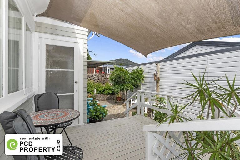 Photo of property in 35 Three Mile Bush Road, Te Kamo, Whangarei, 0112