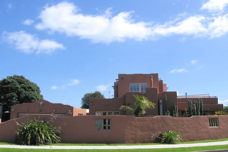 Photo of property in 62 Motiti Road, Papamoa Beach, Papamoa, 3118