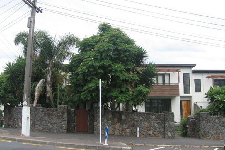 Photo of property in 8/115 Church Street, Onehunga, Auckland, 1061