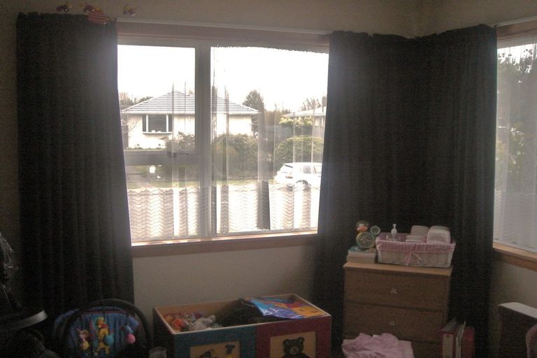 Photo of property in 68 Wales Street, Halswell, Christchurch, 8025