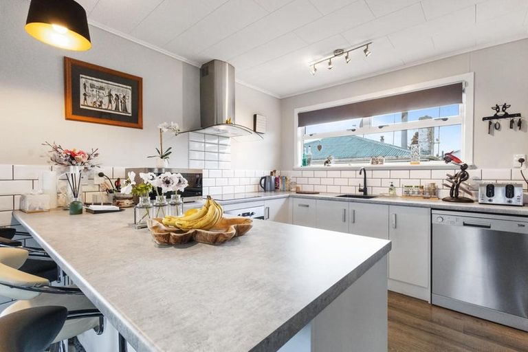 Photo of property in 36 Bent Street, Putaruru, 3411