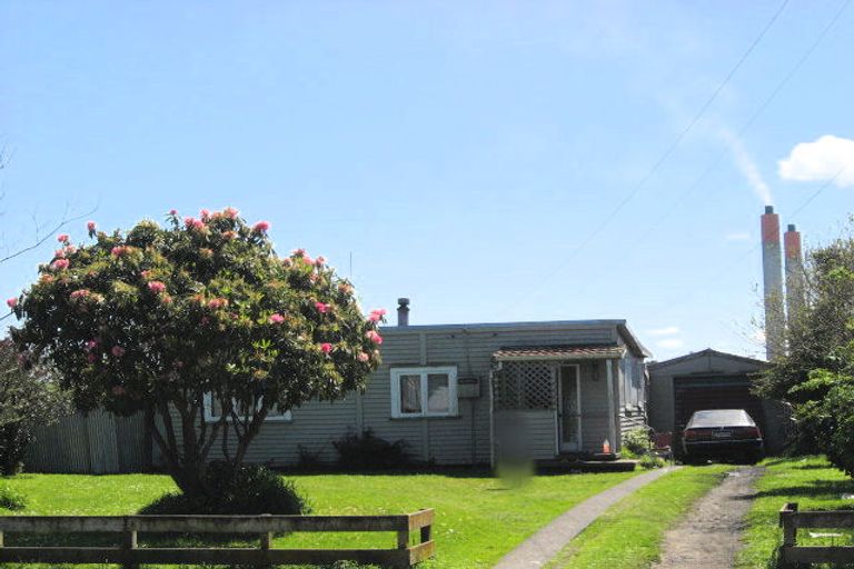Photo of property in 18 Fairfield Avenue, Huntly, 3700