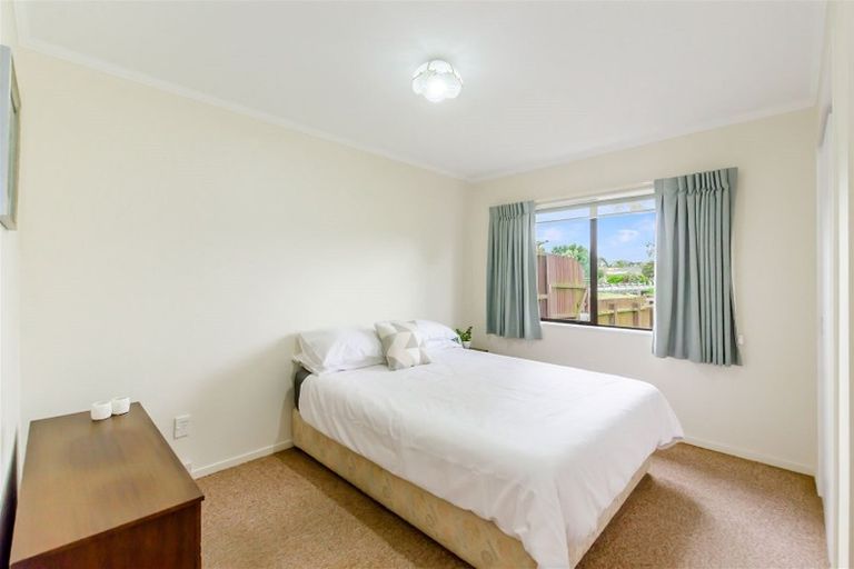 Photo of property in 31 The Drive, Paraparaumu Beach, Paraparaumu, 5032