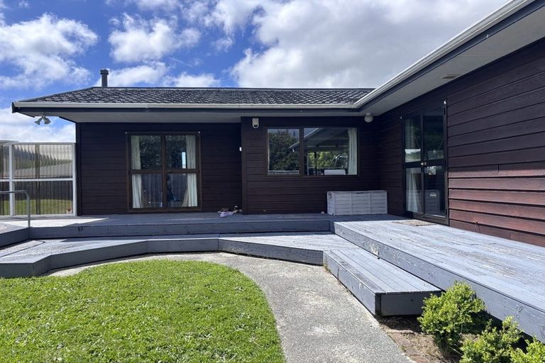 Photo of property in 16a Tennyson Street, Trentham, Upper Hutt, 5018