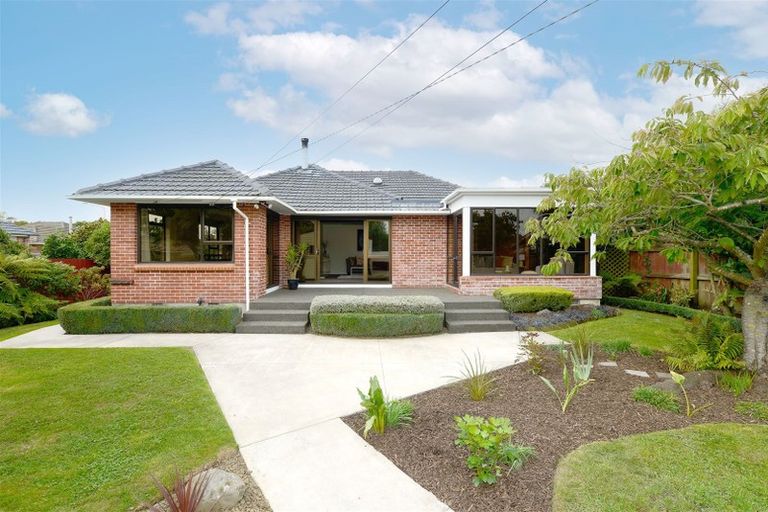 Photo of property in 23 Whitehall Street, Mairehau, Christchurch, 8013