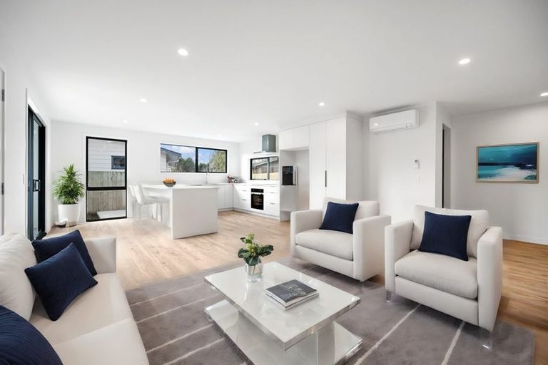 Photo of property in 49a Northolt Road, Fairview Downs, Hamilton, 3214