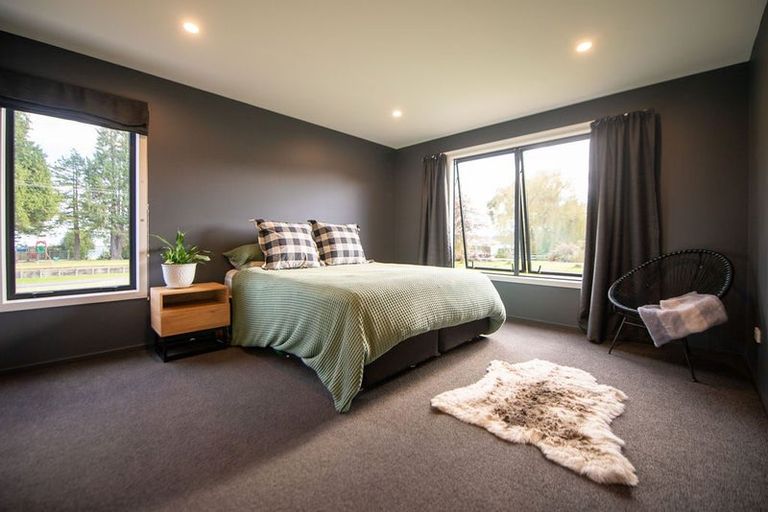 Photo of property in 86 Eddystone Street, Kaitangata, 9210