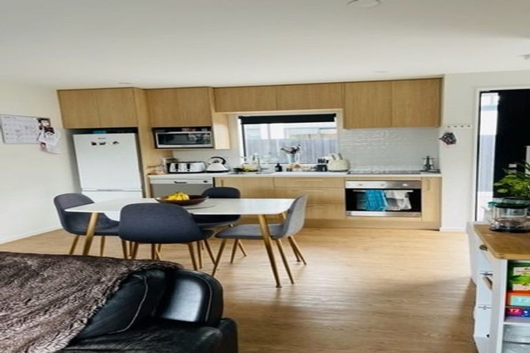 Photo of property in 3/45 Bletsoe Avenue, Spreydon, Christchurch, 8024