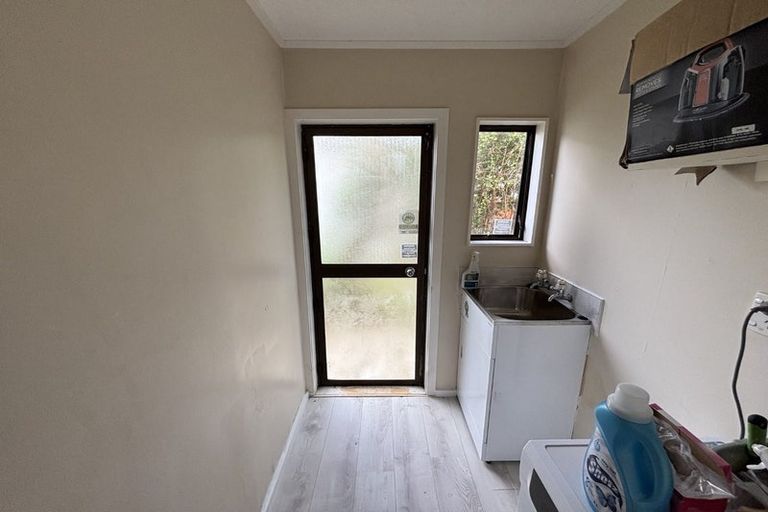 Photo of property in 26 Bellona Place, Cannons Creek, Porirua, 5024